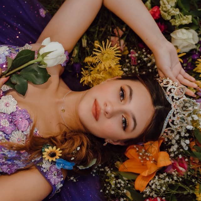 Bridal Hair Package at Deep Roots Meraki Salon in Corpus Christi, TX